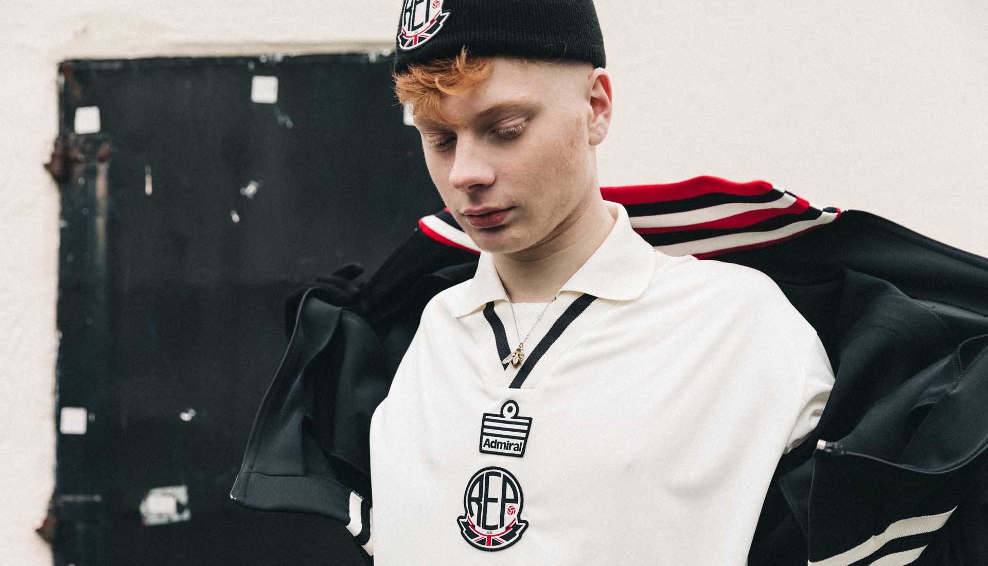 15-admiral-shoot-aw18-min
