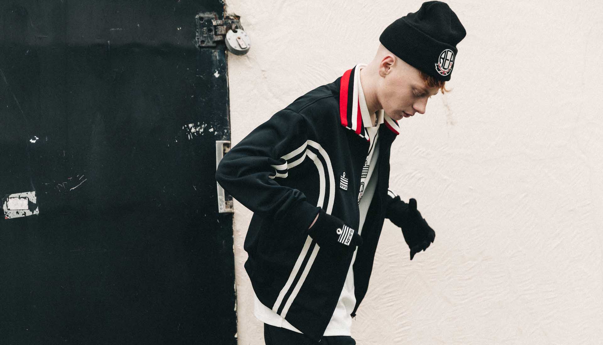 17-admiral-shoot-aw18-min