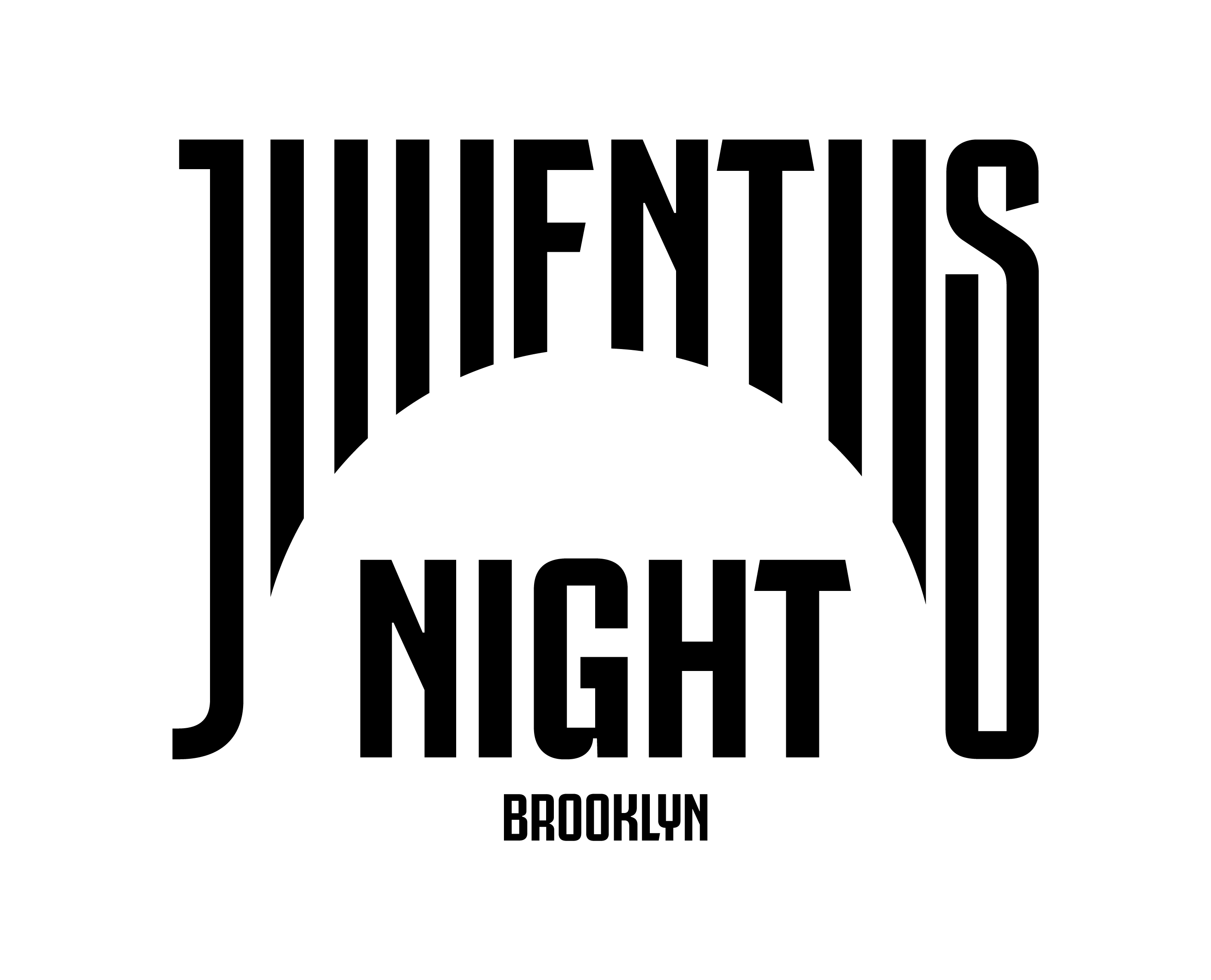 181121_juventusnight_logo-01 (2)