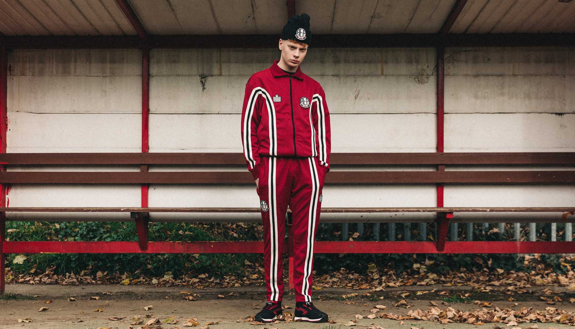19-admiral-shoot-aw18-min