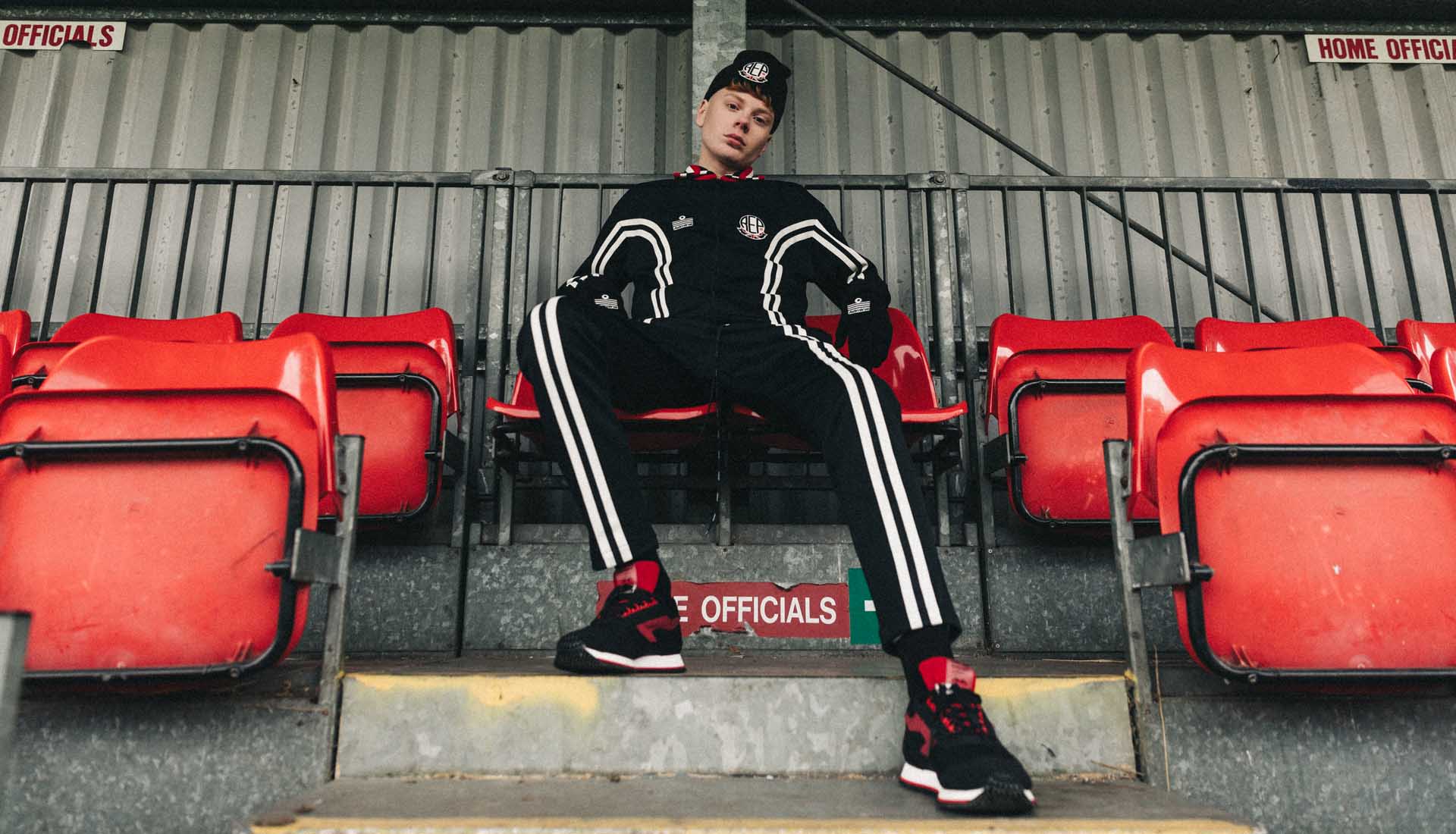 21-admiral-shoot-aw18-min