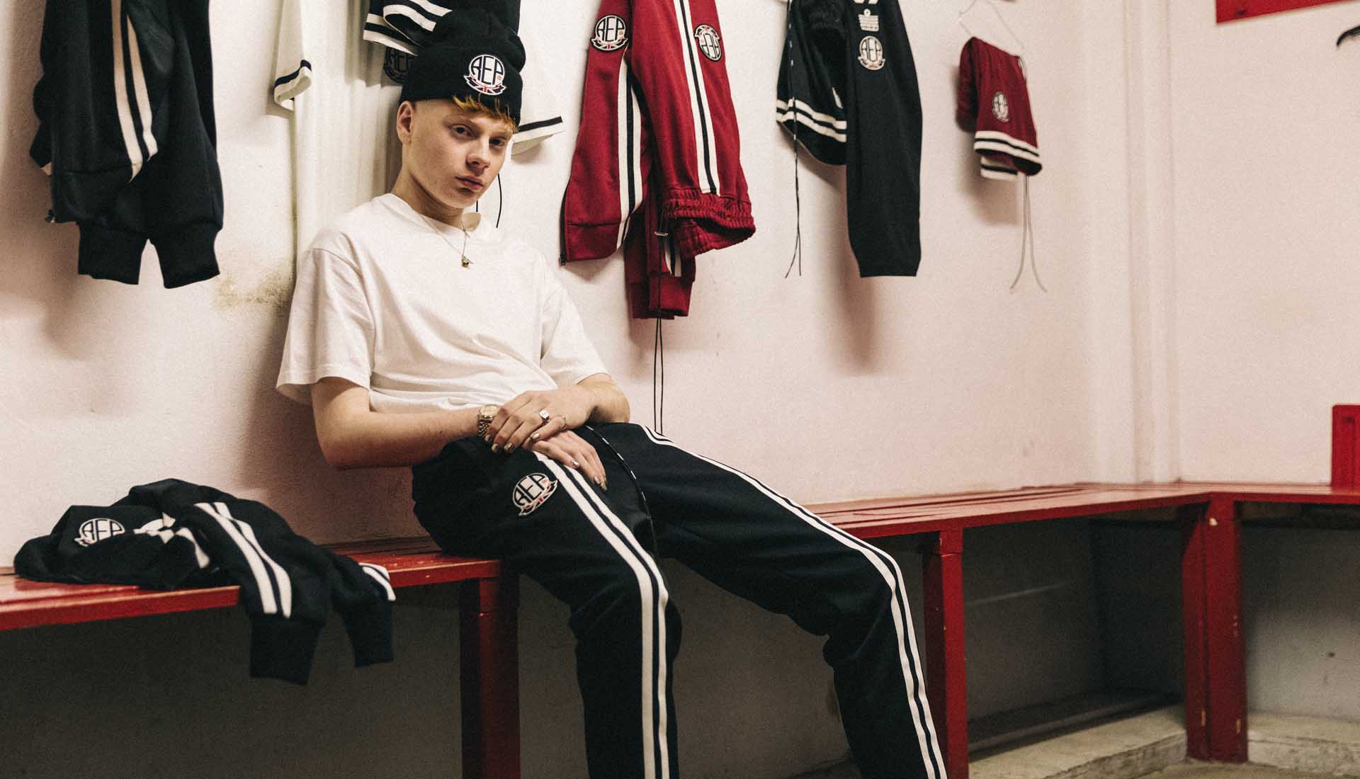22-admiral-shoot-aw18-min