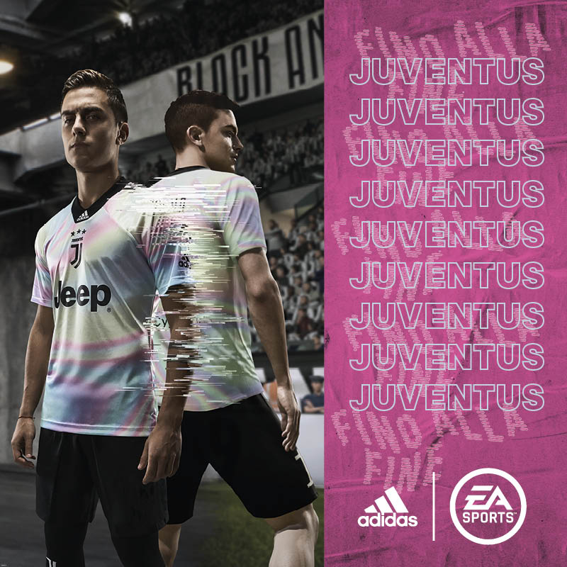 437889_H21320_EA_Player_JUVE_2000x2000
