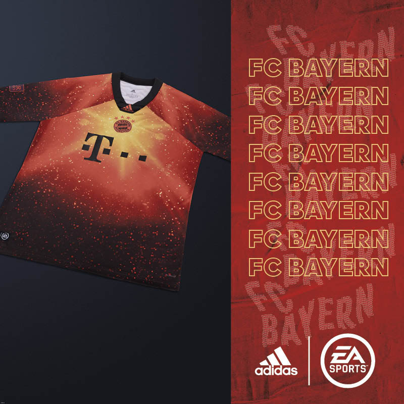 438019_H21320_EA_FCB_Product_Only_2000x2000
