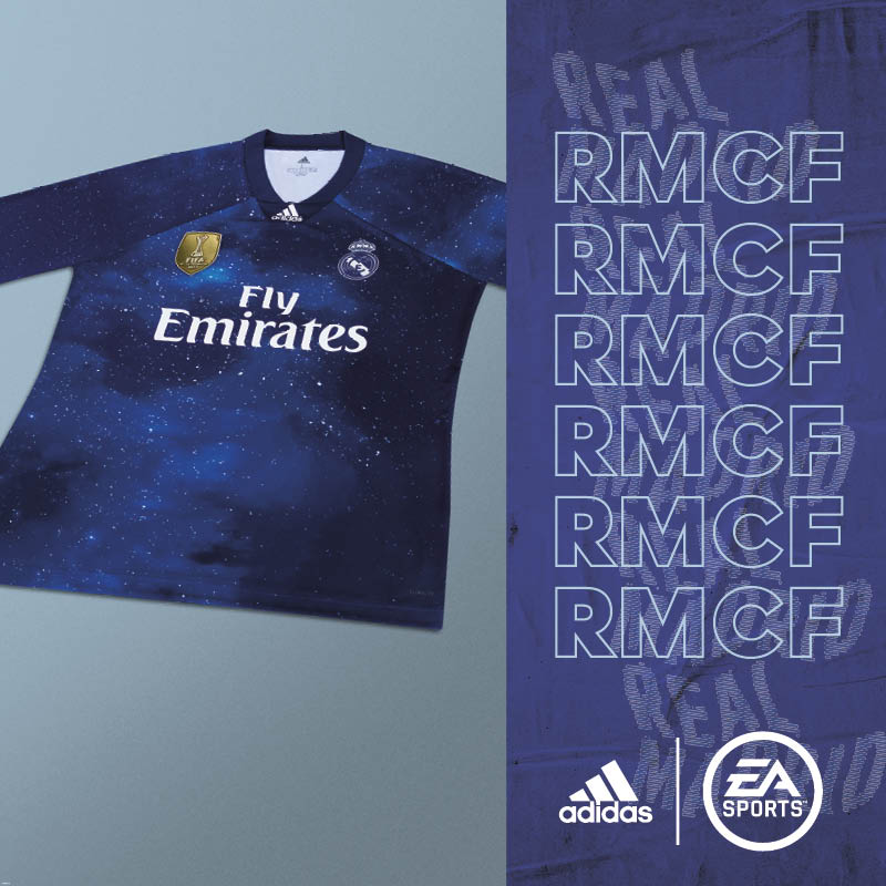438049_H21320_EA_RMCF_Product_Only_2000x2000