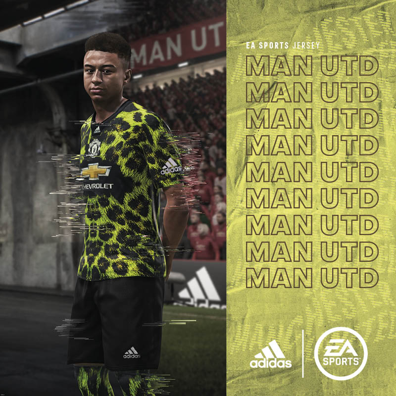 438647_H21320_EA_Player_MANUTD_2000x2000