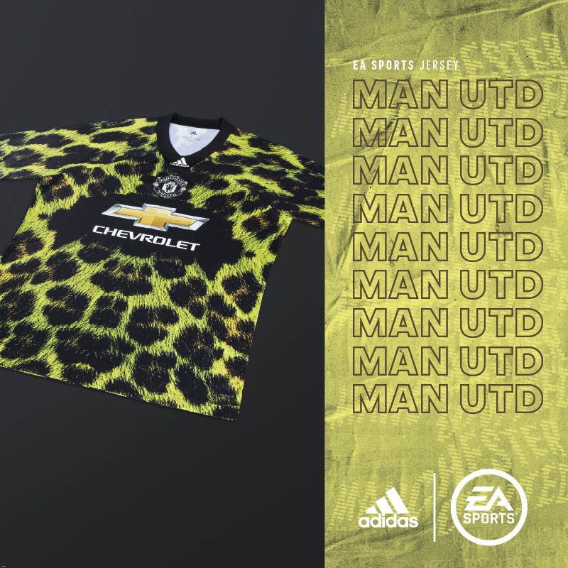 438650_H21320_EA_MANUTD_Product_Only_2000x2000