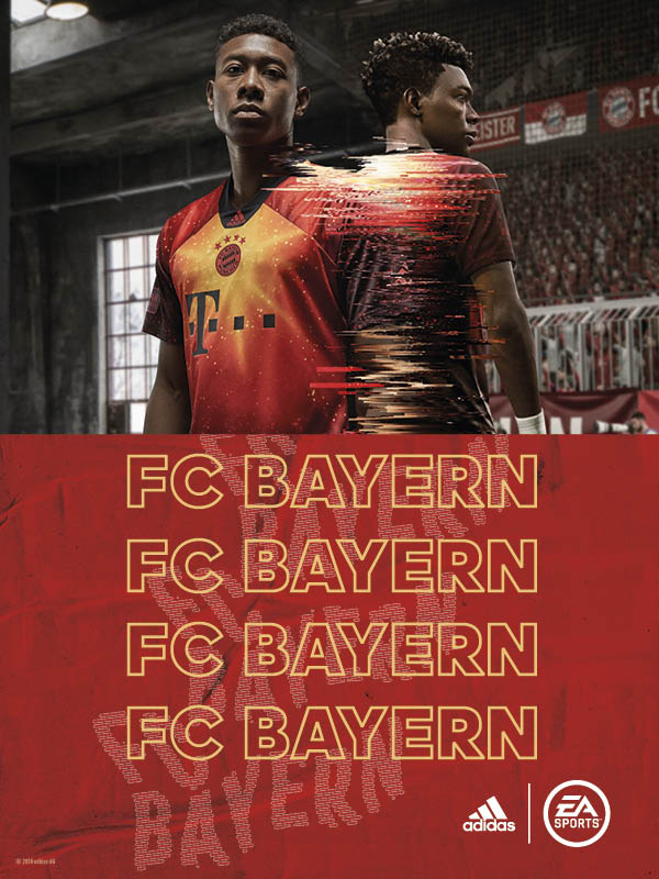 440430_H21320_EA_StadiumMagazin_FCB_210x280