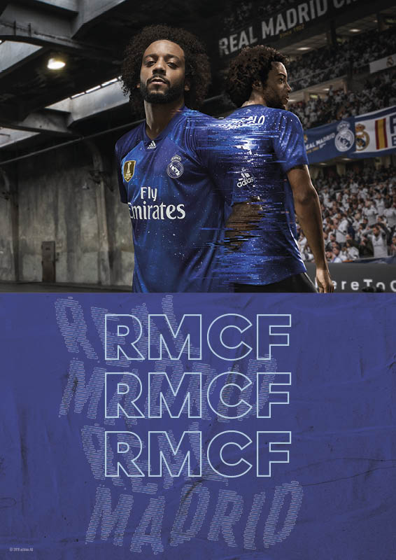 440484_H21320_EA_StadiumMagazin_Real_Madrid_DINA4