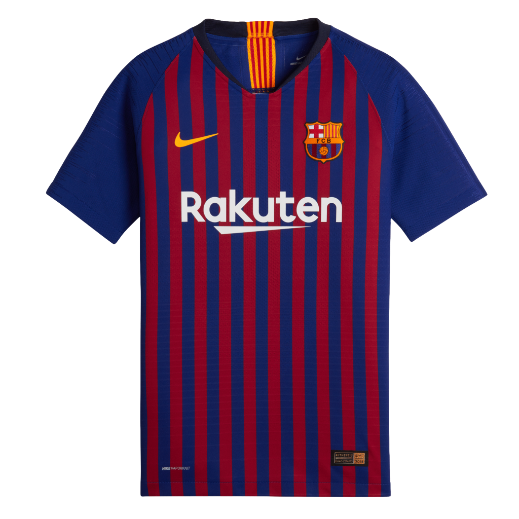 FCB_BOYS_HM_1805_v1
