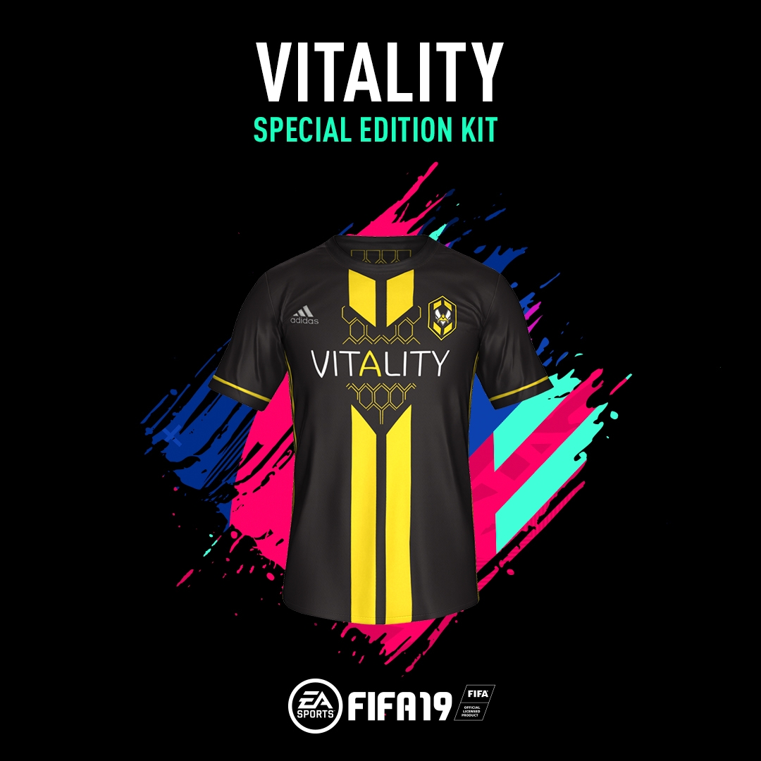 FIFA19_CGD_Kits_01