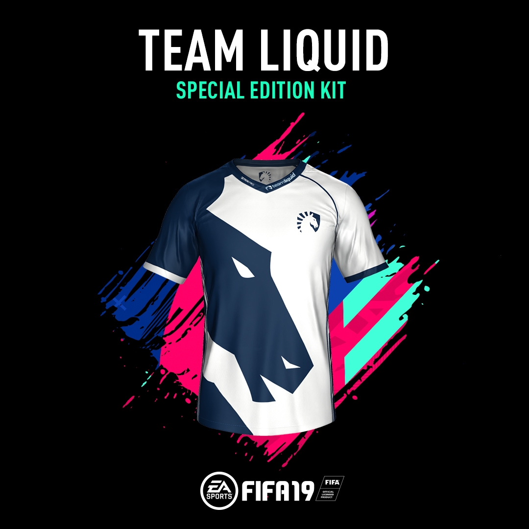 FIFA19_CGD_Kits_02