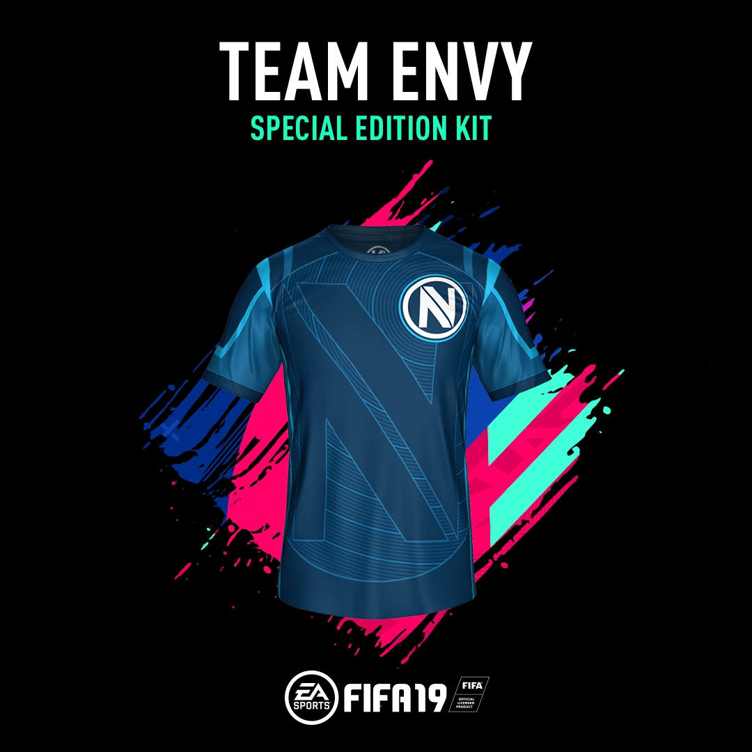 FIFA19_CGD_Kits_03