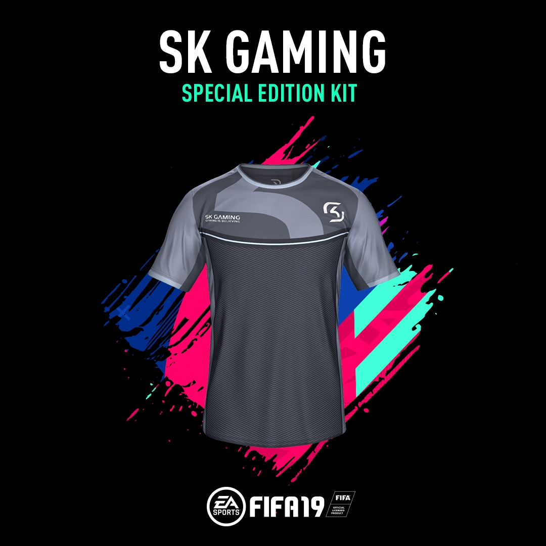 FIFA19_CGD_Kits_04