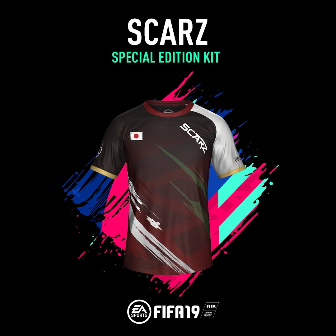 FIFA19_CGD_Kits_05