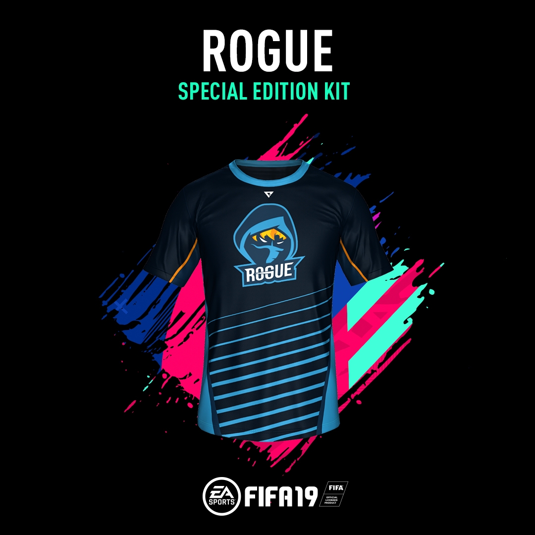 FIFA19_CGD_Kits_06