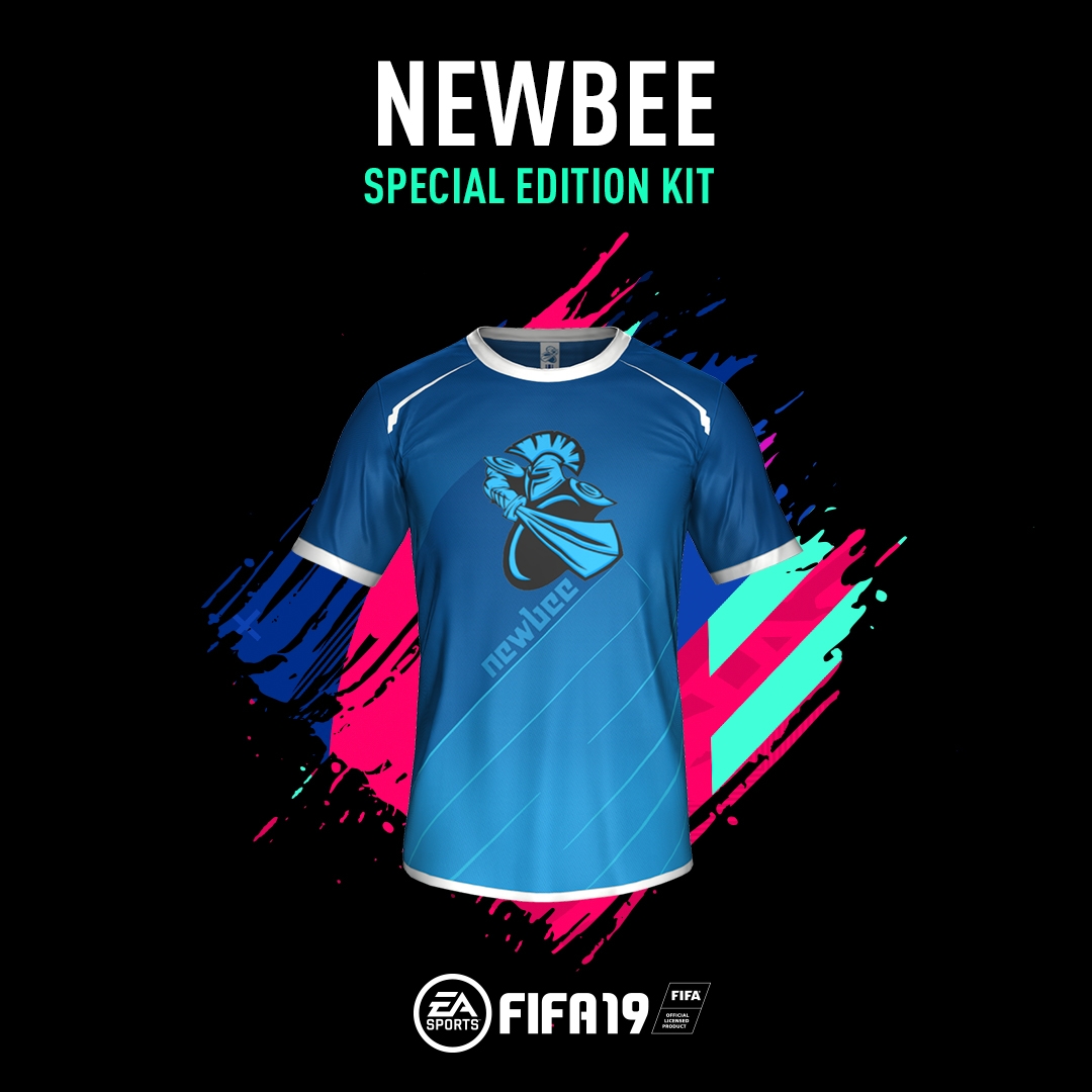 FIFA19_CGD_Kits_07