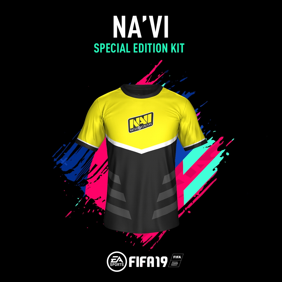 FIFA19_CGD_Kits_08