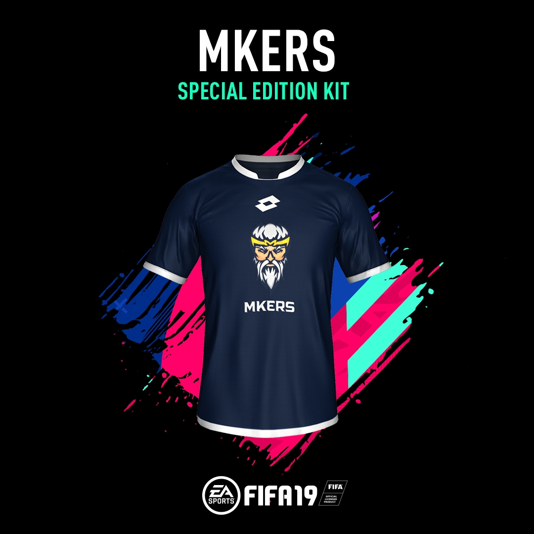 FIFA19_CGD_Kits_09