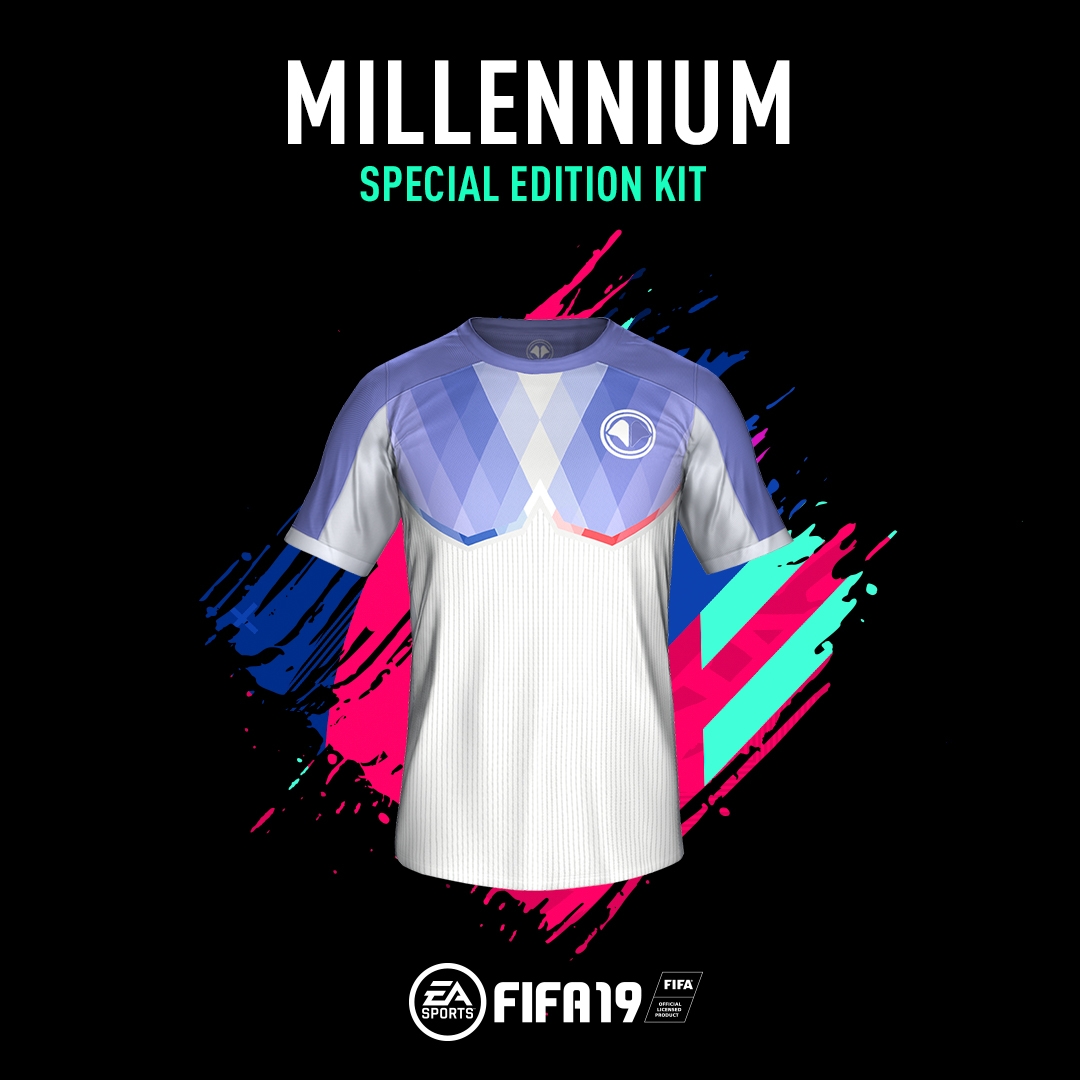 FIFA19_CGD_Kits_10