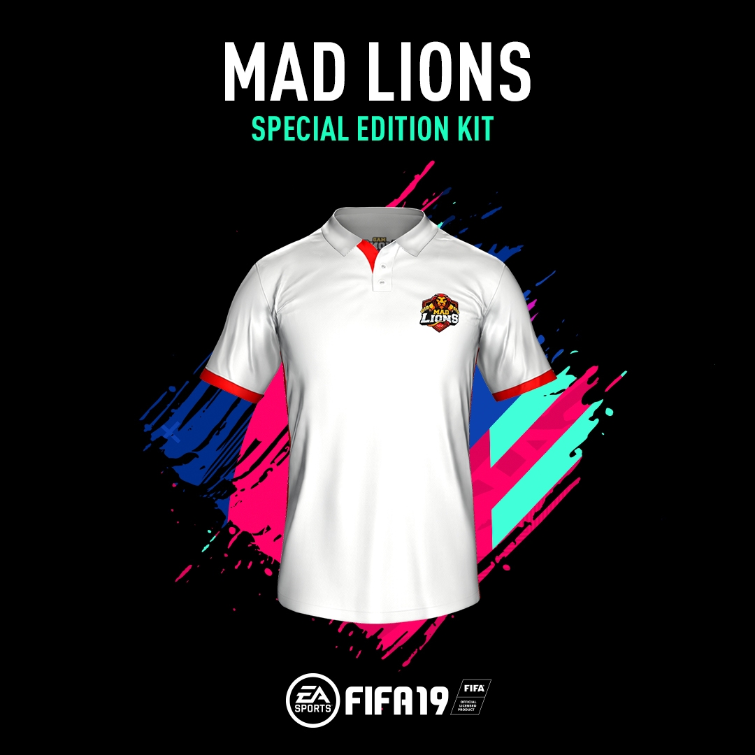 FIFA19_CGD_Kits_11