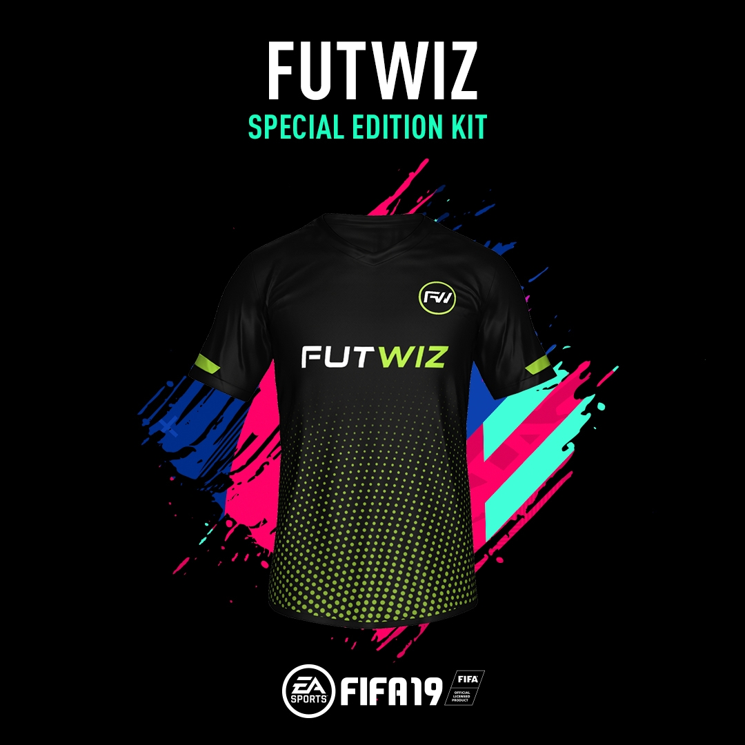 FIFA19_CGD_Kits_13