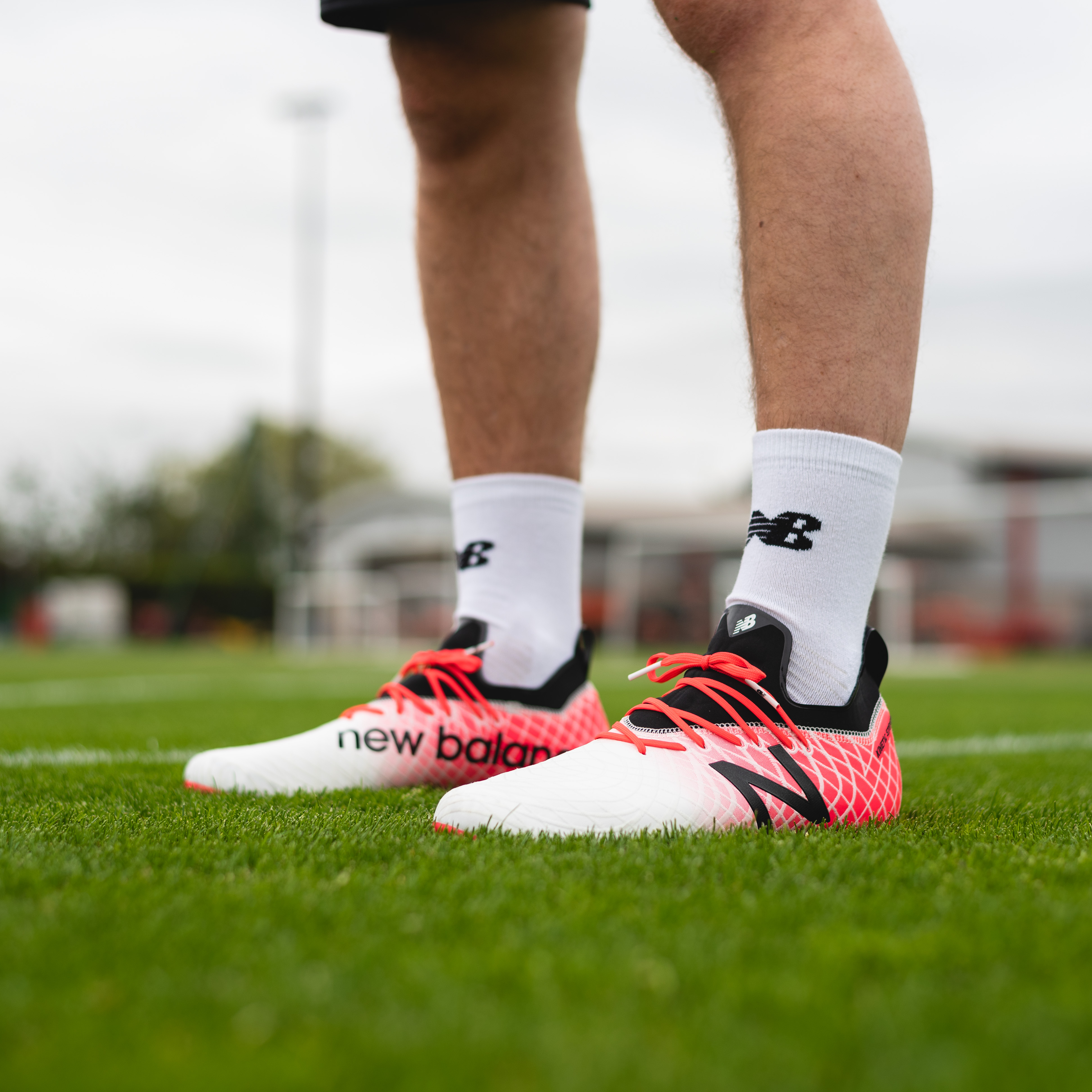 NBFootball_Tekela_WhiteOrange_LFCAcademy_19-6-18_TAL-4