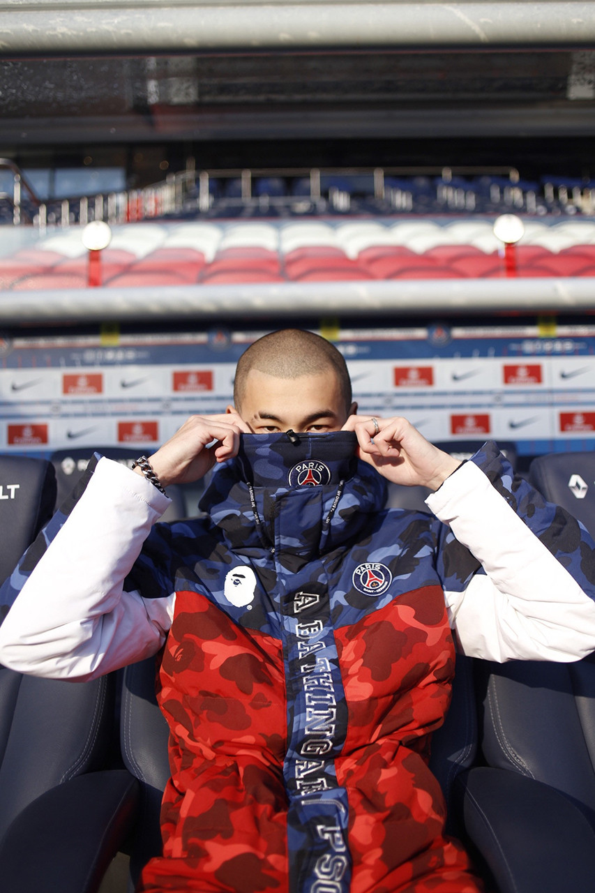 PSG-BAPE-2018-1