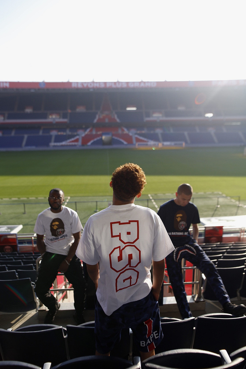PSG-BAPE-2018-3