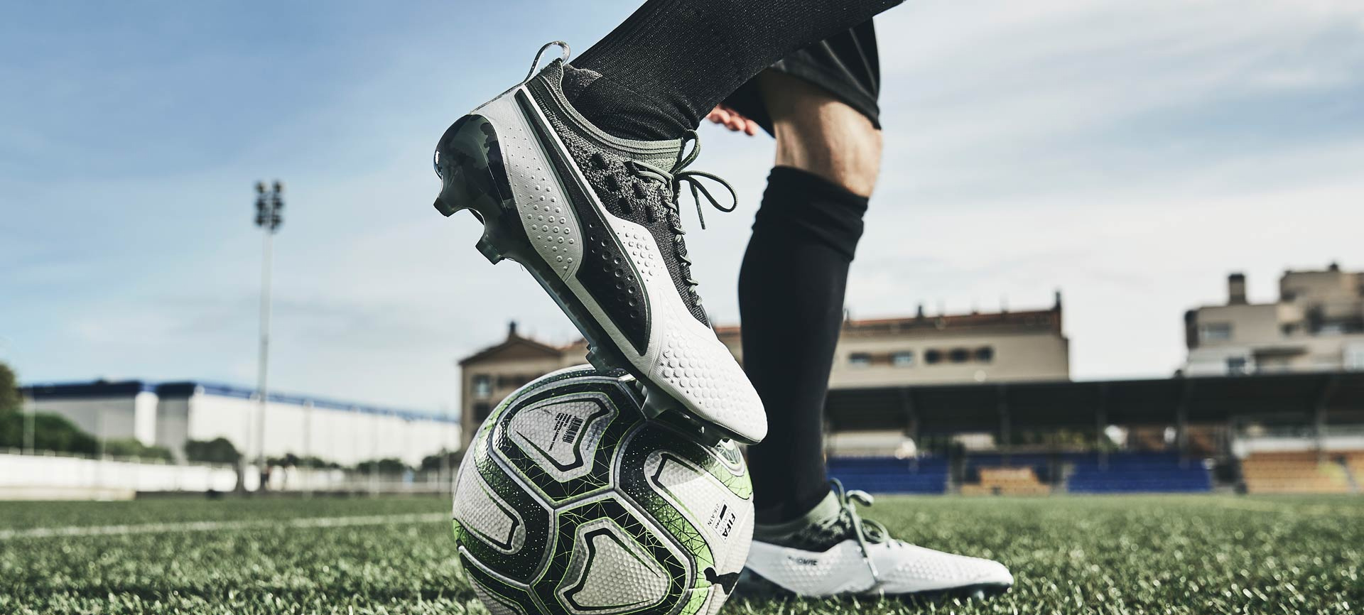 Puma_One_Attack_Gallery_01 copia