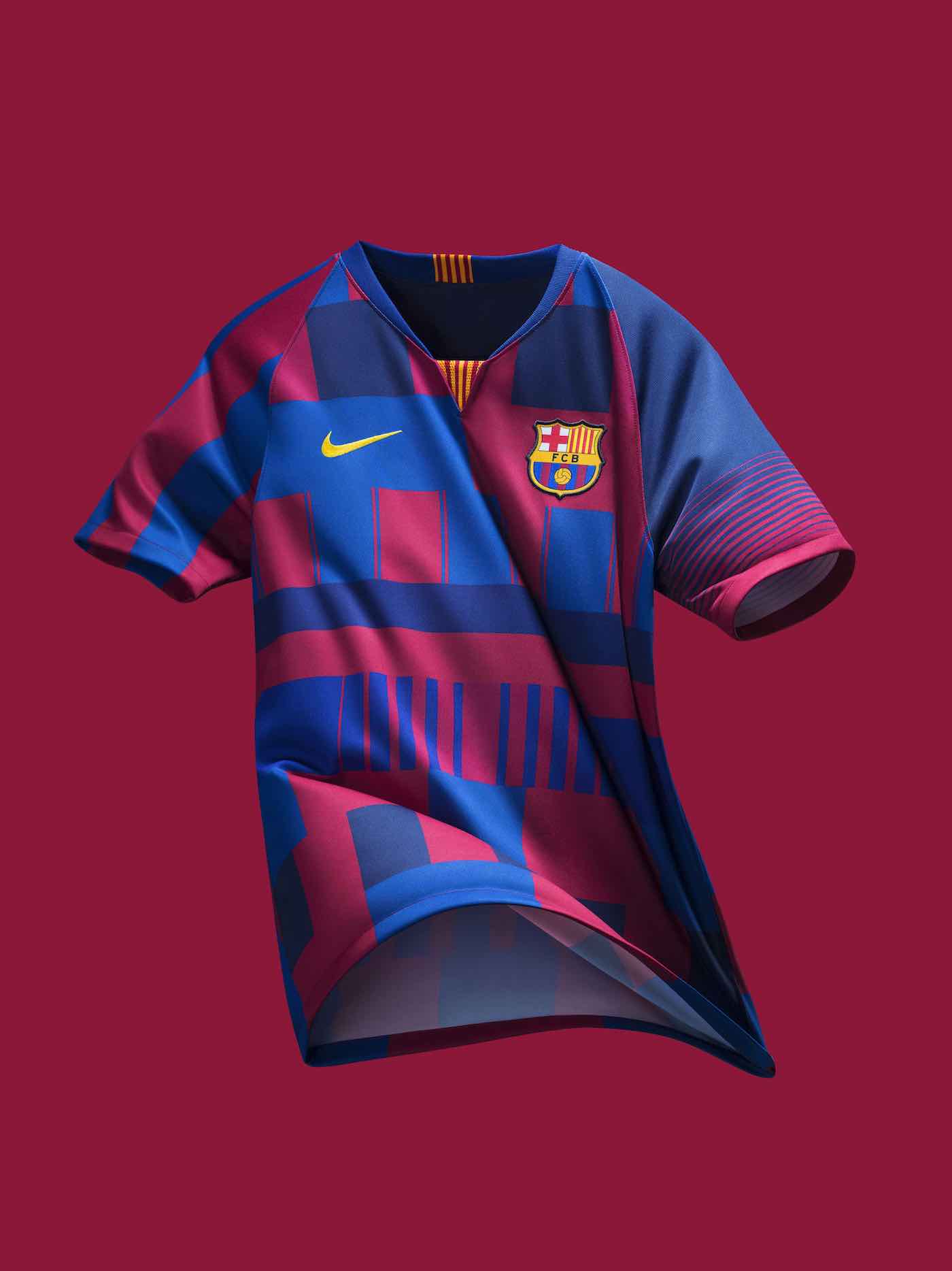SUFA18_FB_CKC_BARCA_20th_ANIVERSARY_sm_original