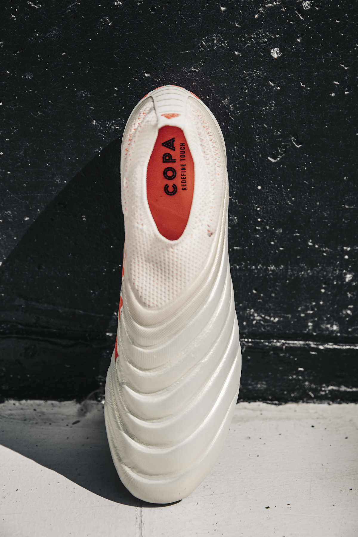 adidas copa19+ 1