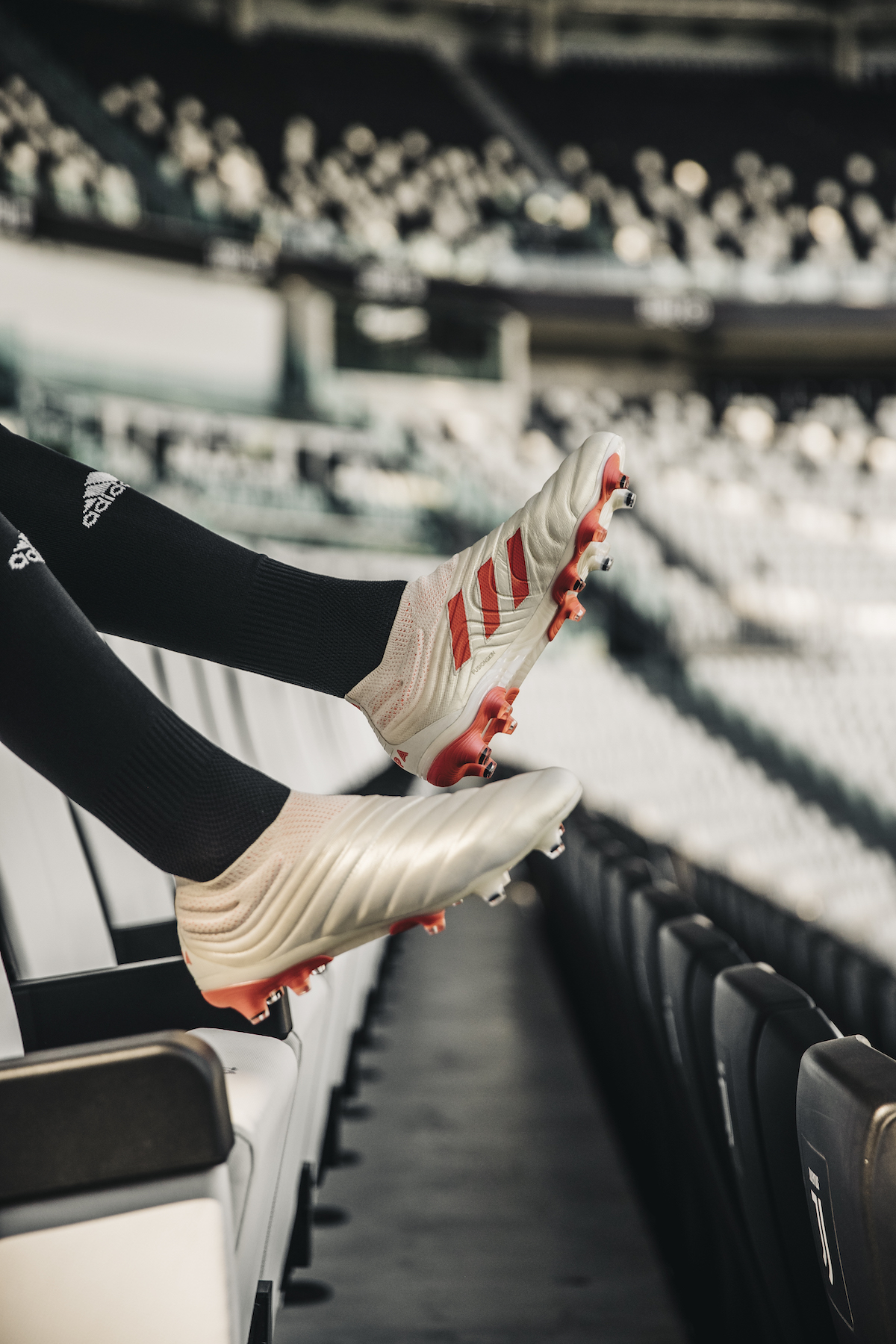adidas copa19+ 10