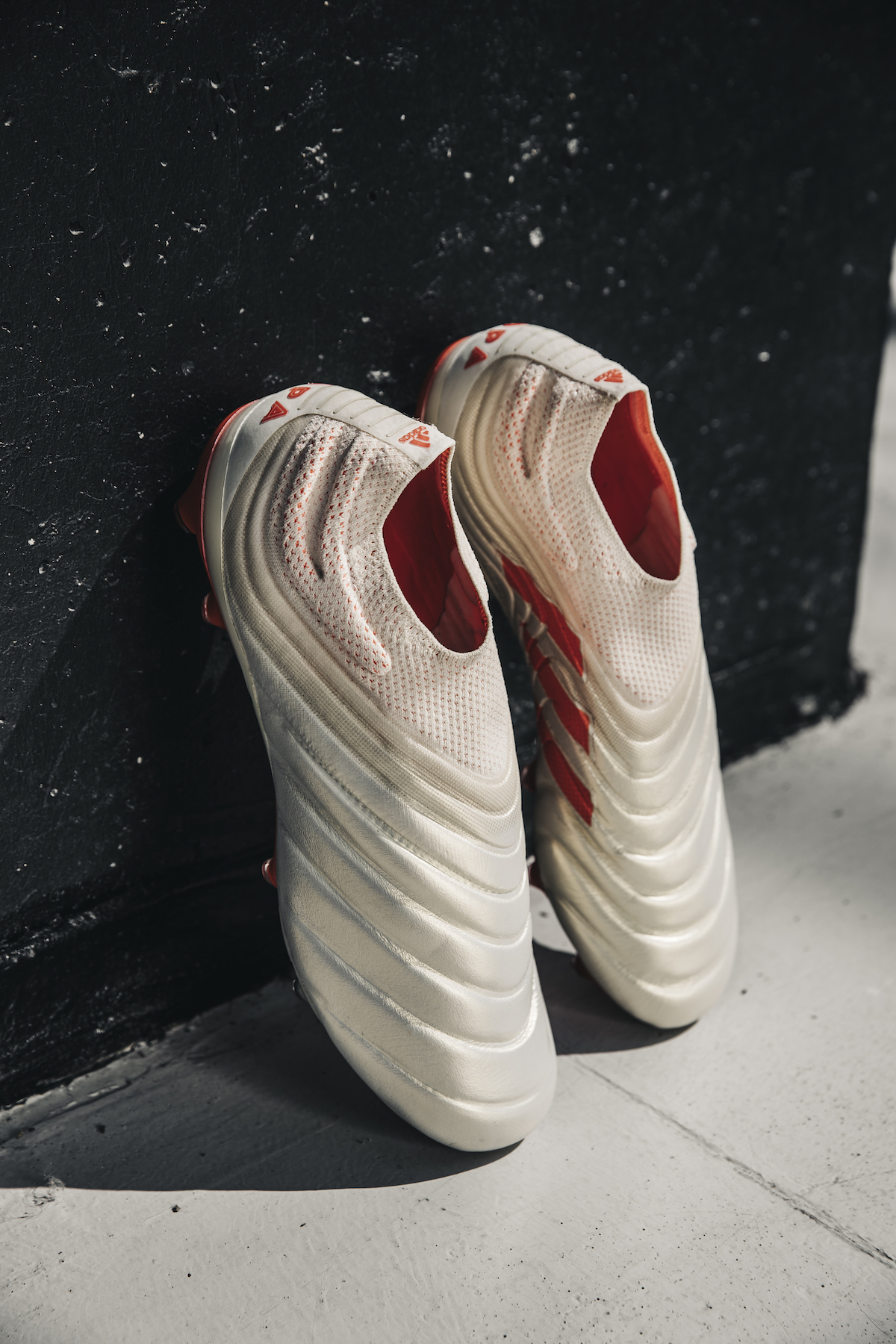adidas copa19+ 2