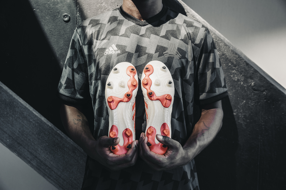 adidas copa19+ 3