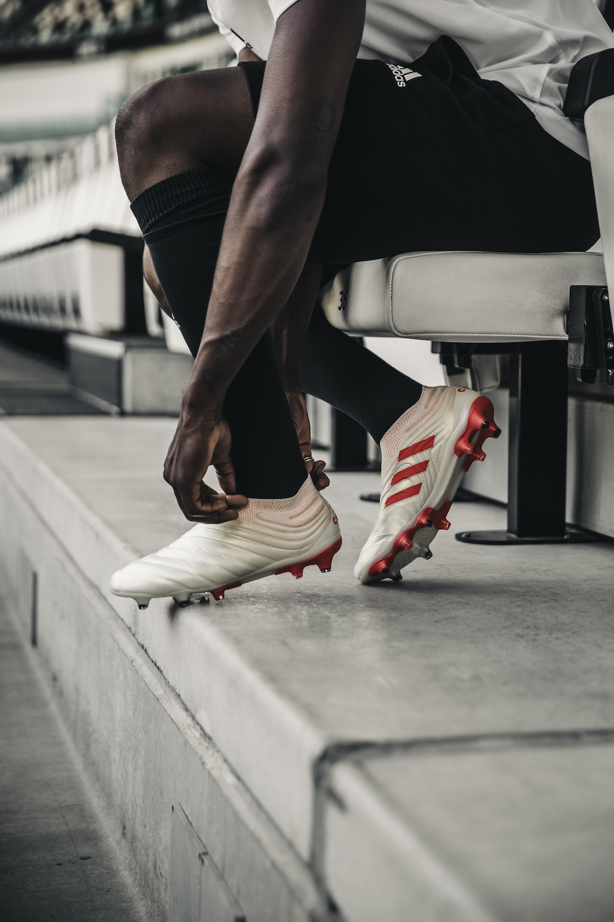 adidas copa19+ 8