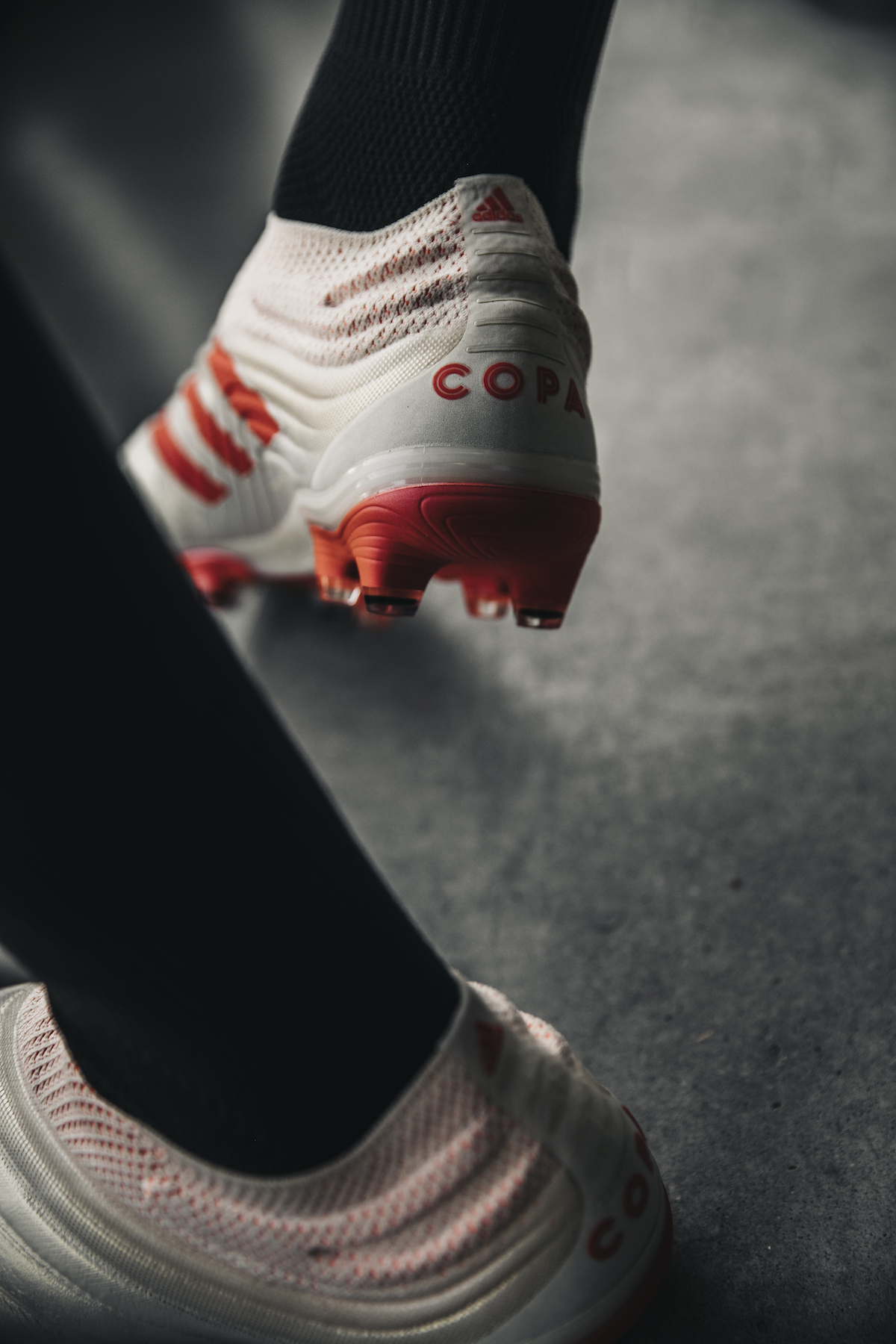 adidas copa19+ 9