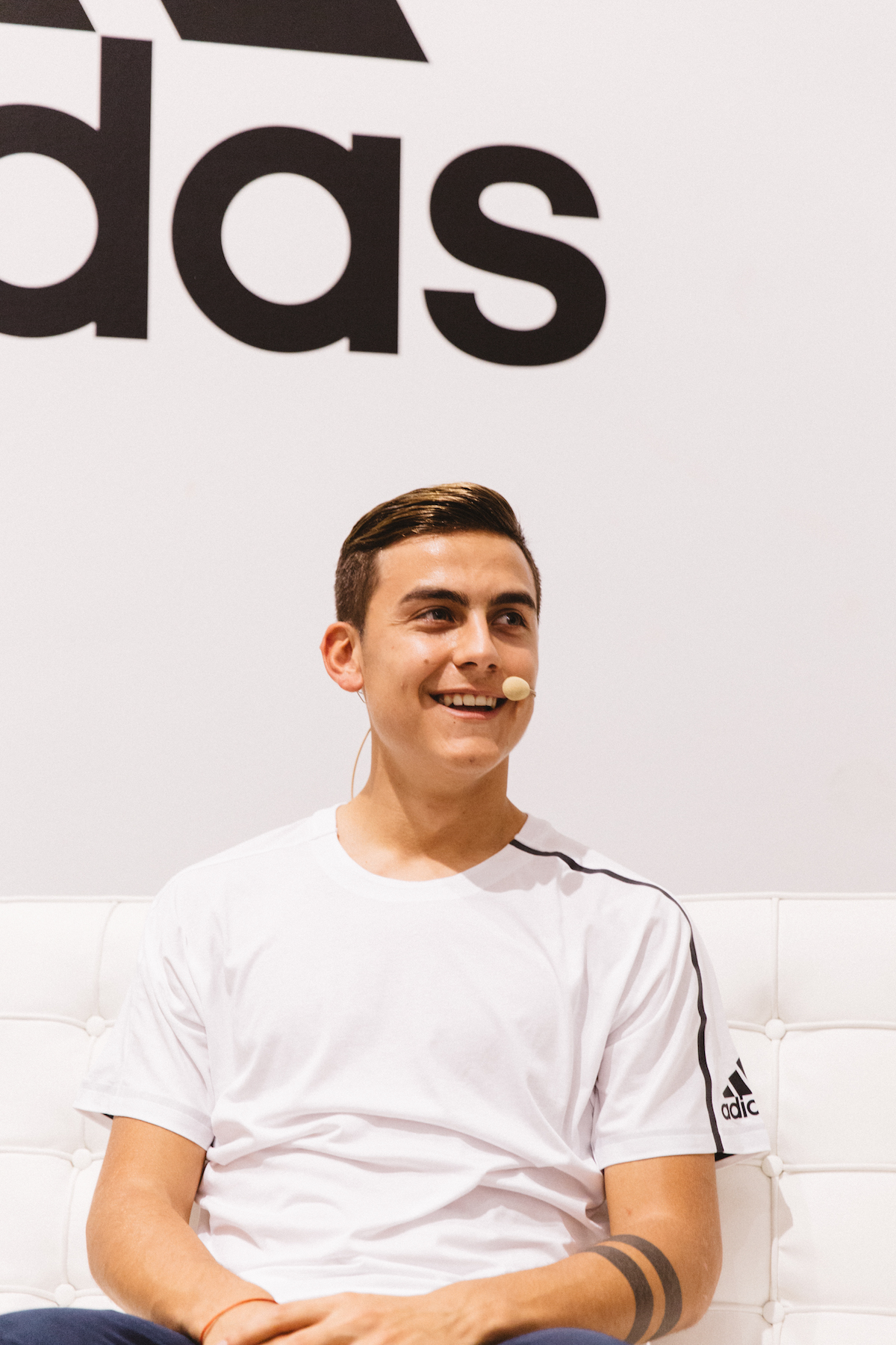 adidas football copa19+ milan lenders magazine 22