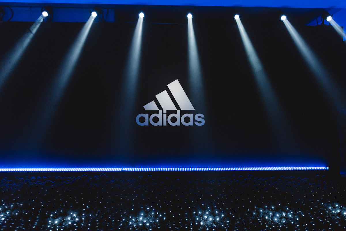 adidas football copa19+ milan lenders magazine 9
