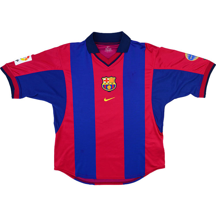barca-00-home_5_2_3_2_2_2