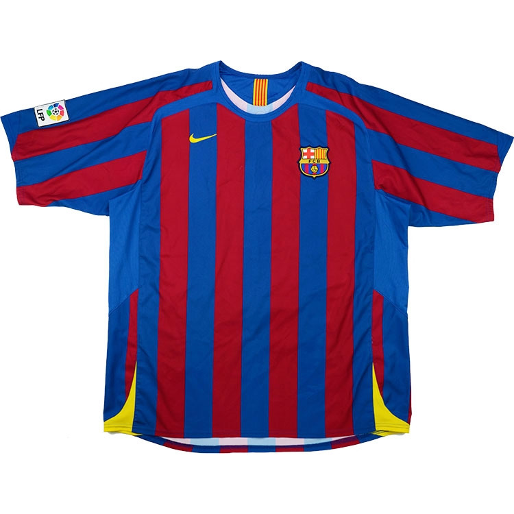 barca-05-home_13_1_2_1_1_1_1_1_1_3_1_1