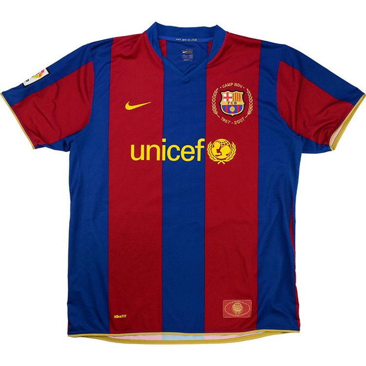 barca-07-home_12_2_2_5_1_1_1