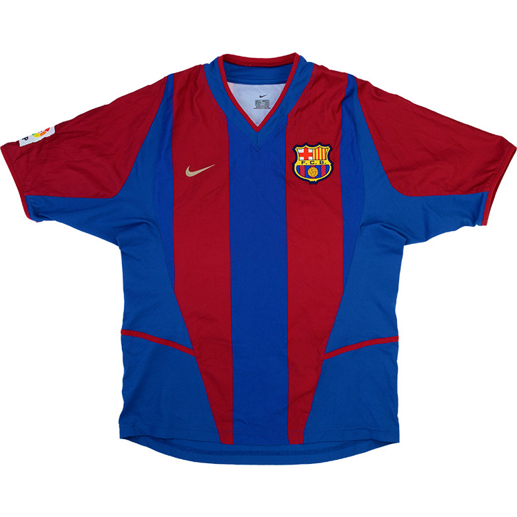 barcelona-02-home-use_13_1_1_1_1_1_1_2_1_1