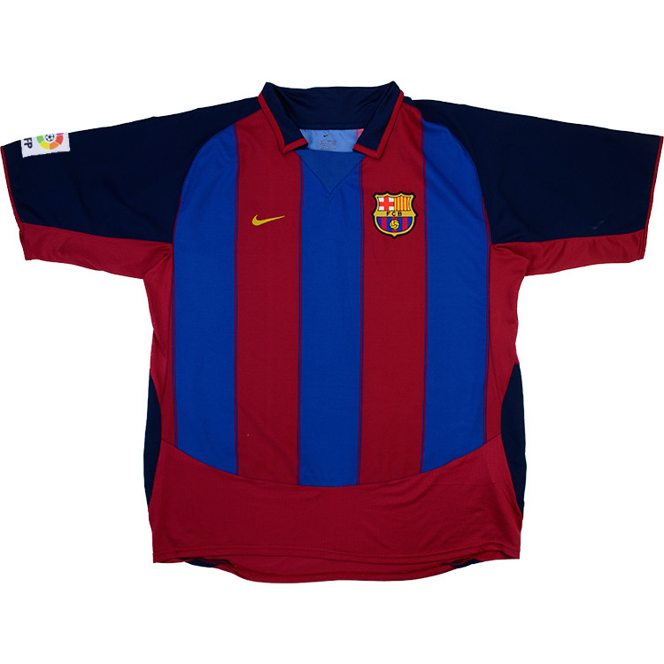 barcelona-03-home-use_8_2_3_3_1_4_1