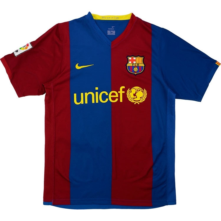 barcelona-06-home-spons_1_6_1_2_1_2