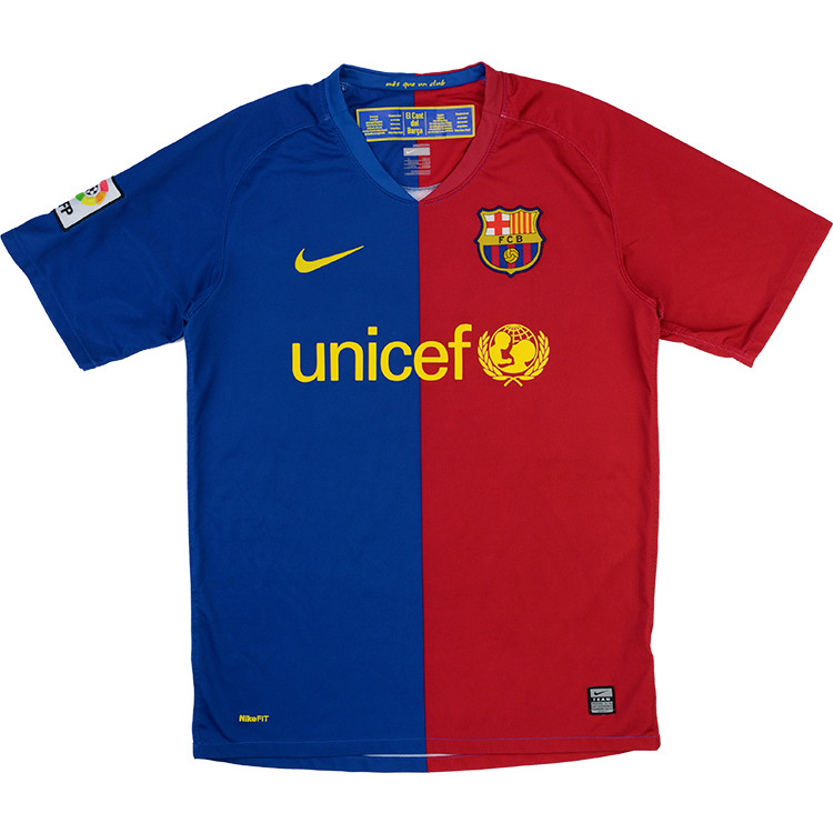barcelona-08-home-use_1_4_1_4_1_1_1_1_1_1_1_1_2_2_1_2_1_1_2