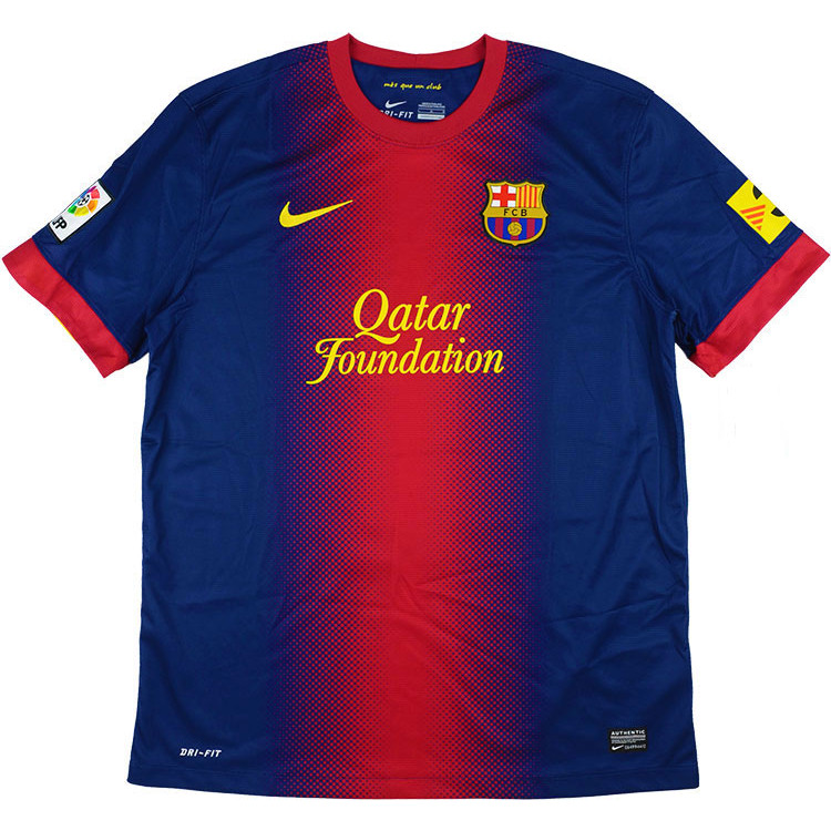 barcelona-12-home-lfptv3_2_1_1_1_1_1_2_1_3_1_1_1_1_2_1_2_2_1_1
