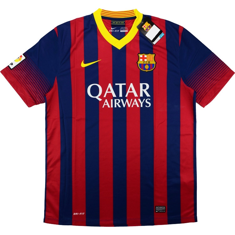 barcelona-13-home-tag