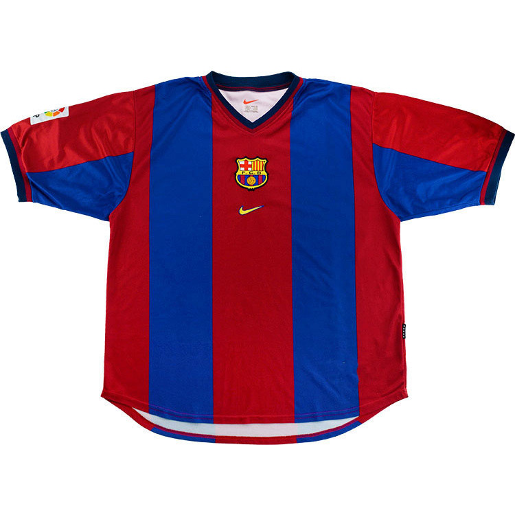 barcelona-98-home-no-lower-nike-label