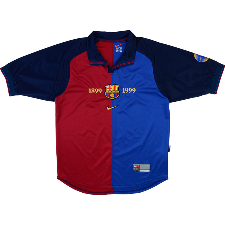 barcelona-99-home-use_1_7_2_1_2_1_1